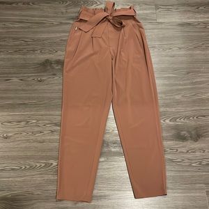 Athleta Skyline Pant II